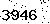 verification image, type it in the box